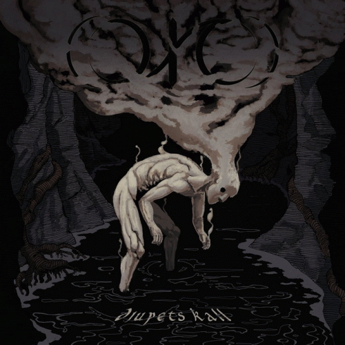 Oro (SWE-2) : Djupets Kall